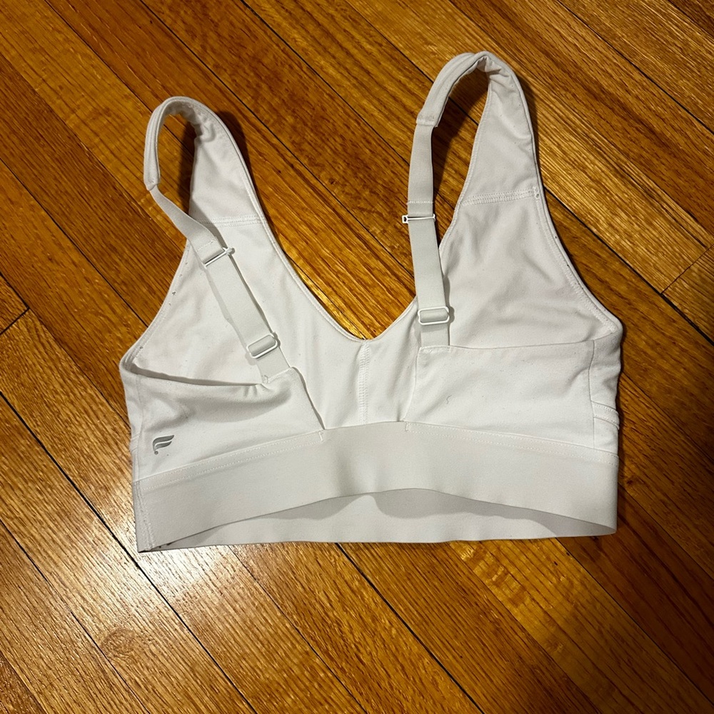 Fabletics Bra - Picture 4 of 7